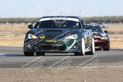 media/Oct-20-2024-Speed Ventures (Sun) [[868654b27b]]/Yellow/Session 1 (Sweeper)/